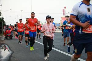 BIB: 2622, 7016, 21770, 269, 23138
                            <button type="button" onclick="openModal(12533022)" class="btn btn-primary btn-sm float-right btn-popup" data-toggle="modal" data-target=".modal-high-quality">
                        <i class="fas fa-shopping-cart"></i> Add to Cart
                    </button>
                                            <button type="button" onclick="isThisMe(12533022, true)" class="btn btn-success btn-sm float-right btn-popup btn-isme hidden" data-toggle="tooltip" data-placement="bottom" title="นี่คือรูปของคุณใช่ไหม คลิกที่นี่เพื่อเอาเข้าอัลบั้ม">
                        <i class="fas fa-plus"></i> Add to album
                    </button>
                    <button type="button" onclick="isThisMe(12533022, false)" class="btn btn-warning btn-sm float-right btn-popup btn-isnotme hidden">
                        <i class="fas fa-ban"></i> Remove from album
                    </button>