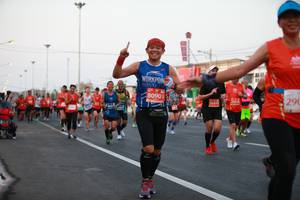 BIB: 80901, 290, 2594, 26419
                            <button type="button" onclick="openModal(12527659)" class="btn btn-primary btn-sm float-right btn-popup" data-toggle="modal" data-target=".modal-high-quality">
                        <i class="fas fa-shopping-cart"></i> Add to Cart
                    </button>
                                            <button type="button" onclick="isThisMe(12527659, true)" class="btn btn-success btn-sm float-right btn-popup btn-isme hidden" data-toggle="tooltip" data-placement="bottom" title="นี่คือรูปของคุณใช่ไหม คลิกที่นี่เพื่อเอาเข้าอัลบั้ม">
                        <i class="fas fa-plus"></i> Add to album
                    </button>
                    <button type="button" onclick="isThisMe(12527659, false)" class="btn btn-warning btn-sm float-right btn-popup btn-isnotme hidden">
                        <i class="fas fa-ban"></i> Remove from album
                    </button>