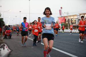 BIB: 3129, 24637
                            <button type="button" onclick="openModal(12528686)" class="btn btn-primary btn-sm float-right btn-popup" data-toggle="modal" data-target=".modal-high-quality">
                        <i class="fas fa-shopping-cart"></i> Add to Cart
                    </button>
                                            <button type="button" onclick="isThisMe(12528686, true)" class="btn btn-success btn-sm float-right btn-popup btn-isme hidden" data-toggle="tooltip" data-placement="bottom" title="นี่คือรูปของคุณใช่ไหม คลิกที่นี่เพื่อเอาเข้าอัลบั้ม">
                        <i class="fas fa-plus"></i> Add to album
                    </button>
                    <button type="button" onclick="isThisMe(12528686, false)" class="btn btn-warning btn-sm float-right btn-popup btn-isnotme hidden">
                        <i class="fas fa-ban"></i> Remove from album
                    </button>