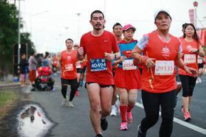 BIB: 24895, 40494, 2354, 29135
                            <button type="button" onclick="openModal(12526904)" class="btn btn-primary btn-sm float-right btn-popup" data-toggle="modal" data-target=".modal-high-quality">
                        <i class="fas fa-shopping-cart"></i> Add to Cart
                    </button>
                                            <button type="button" onclick="isThisMe(12526904, true)" class="btn btn-success btn-sm float-right btn-popup btn-isme hidden" data-toggle="tooltip" data-placement="bottom" title="นี่คือรูปของคุณใช่ไหม คลิกที่นี่เพื่อเอาเข้าอัลบั้ม">
                        <i class="fas fa-plus"></i> Add to album
                    </button>
                    <button type="button" onclick="isThisMe(12526904, false)" class="btn btn-warning btn-sm float-right btn-popup btn-isnotme hidden">
                        <i class="fas fa-ban"></i> Remove from album
                    </button>