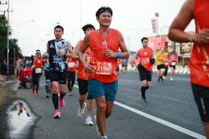 BIB: 41847, 21967
                            <button type="button" onclick="openModal(12533060)" class="btn btn-primary btn-sm float-right btn-popup" data-toggle="modal" data-target=".modal-high-quality">
                        <i class="fas fa-shopping-cart"></i> Add to Cart
                    </button>
                                            <button type="button" onclick="isThisMe(12533060, true)" class="btn btn-success btn-sm float-right btn-popup btn-isme hidden" data-toggle="tooltip" data-placement="bottom" title="นี่คือรูปของคุณใช่ไหม คลิกที่นี่เพื่อเอาเข้าอัลบั้ม">
                        <i class="fas fa-plus"></i> Add to album
                    </button>
                    <button type="button" onclick="isThisMe(12533060, false)" class="btn btn-warning btn-sm float-right btn-popup btn-isnotme hidden">
                        <i class="fas fa-ban"></i> Remove from album
                    </button>
