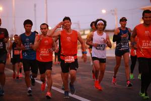 BIB: 22348, 40136, 40187, 20137, 26643
                            <button type="button" onclick="openModal(12243797)" class="btn btn-primary btn-sm float-right btn-popup" data-toggle="modal" data-target=".modal-high-quality">
                        <i class="fas fa-shopping-cart"></i> Add to Cart
                    </button>
                                            <button type="button" onclick="isThisMe(12243797, true)" class="btn btn-success btn-sm float-right btn-popup btn-isme hidden" data-toggle="tooltip" data-placement="bottom" title="นี่คือรูปของคุณใช่ไหม คลิกที่นี่เพื่อเอาเข้าอัลบั้ม">
                        <i class="fas fa-plus"></i> Add to album
                    </button>
                    <button type="button" onclick="isThisMe(12243797, false)" class="btn btn-warning btn-sm float-right btn-popup btn-isnotme hidden">
                        <i class="fas fa-ban"></i> Remove from album
                    </button>