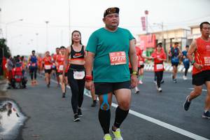 BIB: 27778, 222, 23060, 
                            <button type="button" onclick="openModal(12532714)" class="btn btn-primary btn-sm float-right btn-popup" data-toggle="modal" data-target=".modal-high-quality">
                        <i class="fas fa-shopping-cart"></i> Add to Cart
                    </button>
                                            <button type="button" onclick="isThisMe(12532714, true)" class="btn btn-success btn-sm float-right btn-popup btn-isme hidden" data-toggle="tooltip" data-placement="bottom" title="นี่คือรูปของคุณใช่ไหม คลิกที่นี่เพื่อเอาเข้าอัลบั้ม">
                        <i class="fas fa-plus"></i> Add to album
                    </button>
                    <button type="button" onclick="isThisMe(12532714, false)" class="btn btn-warning btn-sm float-right btn-popup btn-isnotme hidden">
                        <i class="fas fa-ban"></i> Remove from album
                    </button>