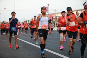 BIB: 24311, 20428, 28784, 40278
                            <button type="button" onclick="openModal(12527387)" class="btn btn-primary btn-sm float-right btn-popup" data-toggle="modal" data-target=".modal-high-quality">
                        <i class="fas fa-shopping-cart"></i> Add to Cart
                    </button>
                                            <button type="button" onclick="isThisMe(12527387, true)" class="btn btn-success btn-sm float-right btn-popup btn-isme hidden" data-toggle="tooltip" data-placement="bottom" title="นี่คือรูปของคุณใช่ไหม คลิกที่นี่เพื่อเอาเข้าอัลบั้ม">
                        <i class="fas fa-plus"></i> Add to album
                    </button>
                    <button type="button" onclick="isThisMe(12527387, false)" class="btn btn-warning btn-sm float-right btn-popup btn-isnotme hidden">
                        <i class="fas fa-ban"></i> Remove from album
                    </button>