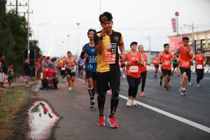 BIB: 41532, 22146, 28897
                            <button type="button" onclick="openModal(12255508)" class="btn btn-primary btn-sm float-right btn-popup" data-toggle="modal" data-target=".modal-high-quality">
                        <i class="fas fa-shopping-cart"></i> Add to Cart
                    </button>
                                            <button type="button" onclick="isThisMe(12255508, true)" class="btn btn-success btn-sm float-right btn-popup btn-isme hidden" data-toggle="tooltip" data-placement="bottom" title="นี่คือรูปของคุณใช่ไหม คลิกที่นี่เพื่อเอาเข้าอัลบั้ม">
                        <i class="fas fa-plus"></i> Add to album
                    </button>
                    <button type="button" onclick="isThisMe(12255508, false)" class="btn btn-warning btn-sm float-right btn-popup btn-isnotme hidden">
                        <i class="fas fa-ban"></i> Remove from album
                    </button>