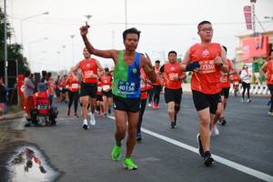 BIB: 22350, 40156
                            <button type="button" onclick="openModal(12532594)" class="btn btn-primary btn-sm float-right btn-popup" data-toggle="modal" data-target=".modal-high-quality">
                        <i class="fas fa-shopping-cart"></i> Add to Cart
                    </button>
                                            <button type="button" onclick="isThisMe(12532594, true)" class="btn btn-success btn-sm float-right btn-popup btn-isme hidden" data-toggle="tooltip" data-placement="bottom" title="นี่คือรูปของคุณใช่ไหม คลิกที่นี่เพื่อเอาเข้าอัลบั้ม">
                        <i class="fas fa-plus"></i> Add to album
                    </button>
                    <button type="button" onclick="isThisMe(12532594, false)" class="btn btn-warning btn-sm float-right btn-popup btn-isnotme hidden">
                        <i class="fas fa-ban"></i> Remove from album
                    </button>