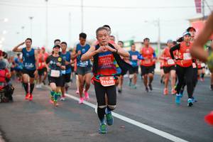 BIB: 2019, 21108
                            <button type="button" onclick="openModal(12256940)" class="btn btn-primary btn-sm float-right btn-popup" data-toggle="modal" data-target=".modal-high-quality">
                        <i class="fas fa-shopping-cart"></i> Add to Cart
                    </button>
                                            <button type="button" onclick="isThisMe(12256940, true)" class="btn btn-success btn-sm float-right btn-popup btn-isme hidden" data-toggle="tooltip" data-placement="bottom" title="นี่คือรูปของคุณใช่ไหม คลิกที่นี่เพื่อเอาเข้าอัลบั้ม">
                        <i class="fas fa-plus"></i> Add to album
                    </button>
                    <button type="button" onclick="isThisMe(12256940, false)" class="btn btn-warning btn-sm float-right btn-popup btn-isnotme hidden">
                        <i class="fas fa-ban"></i> Remove from album
                    </button>