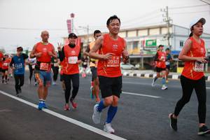 BIB: 20303, 29381, 284, 21220
                            <button type="button" onclick="openModal(12253879)" class="btn btn-primary btn-sm float-right btn-popup" data-toggle="modal" data-target=".modal-high-quality">
                        <i class="fas fa-shopping-cart"></i> Add to Cart
                    </button>
                                            <button type="button" onclick="isThisMe(12253879, true)" class="btn btn-success btn-sm float-right btn-popup btn-isme hidden" data-toggle="tooltip" data-placement="bottom" title="นี่คือรูปของคุณใช่ไหม คลิกที่นี่เพื่อเอาเข้าอัลบั้ม">
                        <i class="fas fa-plus"></i> Add to album
                    </button>
                    <button type="button" onclick="isThisMe(12253879, false)" class="btn btn-warning btn-sm float-right btn-popup btn-isnotme hidden">
                        <i class="fas fa-ban"></i> Remove from album
                    </button>