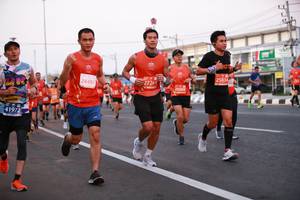 BIB: 25834, 27264, 2449, 20089, 41972
                            <button type="button" onclick="openModal(12249595)" class="btn btn-primary btn-sm float-right btn-popup" data-toggle="modal" data-target=".modal-high-quality">
                        <i class="fas fa-shopping-cart"></i> Add to Cart
                    </button>
                                            <button type="button" onclick="isThisMe(12249595, true)" class="btn btn-success btn-sm float-right btn-popup btn-isme hidden" data-toggle="tooltip" data-placement="bottom" title="นี่คือรูปของคุณใช่ไหม คลิกที่นี่เพื่อเอาเข้าอัลบั้ม">
                        <i class="fas fa-plus"></i> Add to album
                    </button>
                    <button type="button" onclick="isThisMe(12249595, false)" class="btn btn-warning btn-sm float-right btn-popup btn-isnotme hidden">
                        <i class="fas fa-ban"></i> Remove from album
                    </button>