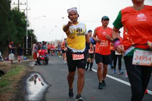 BIB: 80823, 27417, 24954
                            <button type="button" onclick="openModal(12531194)" class="btn btn-primary btn-sm float-right btn-popup" data-toggle="modal" data-target=".modal-high-quality">
                        <i class="fas fa-shopping-cart"></i> Add to Cart
                    </button>
                                            <button type="button" onclick="isThisMe(12531194, true)" class="btn btn-success btn-sm float-right btn-popup btn-isme hidden" data-toggle="tooltip" data-placement="bottom" title="นี่คือรูปของคุณใช่ไหม คลิกที่นี่เพื่อเอาเข้าอัลบั้ม">
                        <i class="fas fa-plus"></i> Add to album
                    </button>
                    <button type="button" onclick="isThisMe(12531194, false)" class="btn btn-warning btn-sm float-right btn-popup btn-isnotme hidden">
                        <i class="fas fa-ban"></i> Remove from album
                    </button>