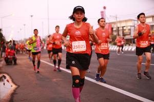 BIB: 26867, 26768, 25025
                            <button type="button" onclick="openModal(12246837)" class="btn btn-primary btn-sm float-right btn-popup" data-toggle="modal" data-target=".modal-high-quality">
                        <i class="fas fa-shopping-cart"></i> Add to Cart
                    </button>
                                            <button type="button" onclick="isThisMe(12246837, true)" class="btn btn-success btn-sm float-right btn-popup btn-isme hidden" data-toggle="tooltip" data-placement="bottom" title="นี่คือรูปของคุณใช่ไหม คลิกที่นี่เพื่อเอาเข้าอัลบั้ม">
                        <i class="fas fa-plus"></i> Add to album
                    </button>
                    <button type="button" onclick="isThisMe(12246837, false)" class="btn btn-warning btn-sm float-right btn-popup btn-isnotme hidden">
                        <i class="fas fa-ban"></i> Remove from album
                    </button>