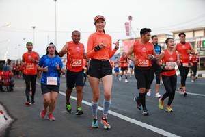 BIB: 27866, 26858, 274, 1975, 21971, 28903
                            <button type="button" onclick="openModal(12528053)" class="btn btn-primary btn-sm float-right btn-popup" data-toggle="modal" data-target=".modal-high-quality">
                        <i class="fas fa-shopping-cart"></i> Add to Cart
                    </button>
                                            <button type="button" onclick="isThisMe(12528053, true)" class="btn btn-success btn-sm float-right btn-popup btn-isme hidden" data-toggle="tooltip" data-placement="bottom" title="นี่คือรูปของคุณใช่ไหม คลิกที่นี่เพื่อเอาเข้าอัลบั้ม">
                        <i class="fas fa-plus"></i> Add to album
                    </button>
                    <button type="button" onclick="isThisMe(12528053, false)" class="btn btn-warning btn-sm float-right btn-popup btn-isnotme hidden">
                        <i class="fas fa-ban"></i> Remove from album
                    </button>