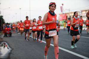BIB: 23170
                            <button type="button" onclick="openModal(12533314)" class="btn btn-primary btn-sm float-right btn-popup" data-toggle="modal" data-target=".modal-high-quality">
                        <i class="fas fa-shopping-cart"></i> Add to Cart
                    </button>
                                            <button type="button" onclick="isThisMe(12533314, true)" class="btn btn-success btn-sm float-right btn-popup btn-isme hidden" data-toggle="tooltip" data-placement="bottom" title="นี่คือรูปของคุณใช่ไหม คลิกที่นี่เพื่อเอาเข้าอัลบั้ม">
                        <i class="fas fa-plus"></i> Add to album
                    </button>
                    <button type="button" onclick="isThisMe(12533314, false)" class="btn btn-warning btn-sm float-right btn-popup btn-isnotme hidden">
                        <i class="fas fa-ban"></i> Remove from album
                    </button>