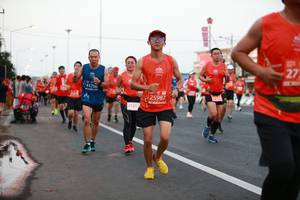 BIB: 41706, 25987, 2339
                            <button type="button" onclick="openModal(12255048)" class="btn btn-primary btn-sm float-right btn-popup" data-toggle="modal" data-target=".modal-high-quality">
                        <i class="fas fa-shopping-cart"></i> Add to Cart
                    </button>
                                            <button type="button" onclick="isThisMe(12255048, true)" class="btn btn-success btn-sm float-right btn-popup btn-isme hidden" data-toggle="tooltip" data-placement="bottom" title="นี่คือรูปของคุณใช่ไหม คลิกที่นี่เพื่อเอาเข้าอัลบั้ม">
                        <i class="fas fa-plus"></i> Add to album
                    </button>
                    <button type="button" onclick="isThisMe(12255048, false)" class="btn btn-warning btn-sm float-right btn-popup btn-isnotme hidden">
                        <i class="fas fa-ban"></i> Remove from album
                    </button>