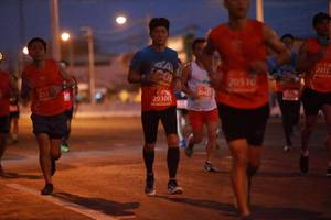 BIB: 2012, 20510, 2042, 259, 20300
                            <button type="button" onclick="openModal(12239427)" class="btn btn-primary btn-sm float-right btn-popup" data-toggle="modal" data-target=".modal-high-quality">
                        <i class="fas fa-shopping-cart"></i> Add to Cart
                    </button>
                                            <button type="button" onclick="isThisMe(12239427, true)" class="btn btn-success btn-sm float-right btn-popup btn-isme hidden" data-toggle="tooltip" data-placement="bottom" title="นี่คือรูปของคุณใช่ไหม คลิกที่นี่เพื่อเอาเข้าอัลบั้ม">
                        <i class="fas fa-plus"></i> Add to album
                    </button>
                    <button type="button" onclick="isThisMe(12239427, false)" class="btn btn-warning btn-sm float-right btn-popup btn-isnotme hidden">
                        <i class="fas fa-ban"></i> Remove from album
                    </button>