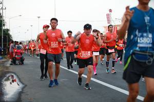BIB: 5803, 27241, 26128, 25728
                            <button type="button" onclick="openModal(12533281)" class="btn btn-primary btn-sm float-right btn-popup" data-toggle="modal" data-target=".modal-high-quality">
                        <i class="fas fa-shopping-cart"></i> Add to Cart
                    </button>
                                            <button type="button" onclick="isThisMe(12533281, true)" class="btn btn-success btn-sm float-right btn-popup btn-isme hidden" data-toggle="tooltip" data-placement="bottom" title="นี่คือรูปของคุณใช่ไหม คลิกที่นี่เพื่อเอาเข้าอัลบั้ม">
                        <i class="fas fa-plus"></i> Add to album
                    </button>
                    <button type="button" onclick="isThisMe(12533281, false)" class="btn btn-warning btn-sm float-right btn-popup btn-isnotme hidden">
                        <i class="fas fa-ban"></i> Remove from album
                    </button>