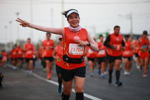 BIB: 23704
                            <button type="button" onclick="openModal(12256394)" class="btn btn-primary btn-sm float-right btn-popup" data-toggle="modal" data-target=".modal-high-quality">
                        <i class="fas fa-shopping-cart"></i> Add to Cart
                    </button>
                                            <button type="button" onclick="isThisMe(12256394, true)" class="btn btn-success btn-sm float-right btn-popup btn-isme hidden" data-toggle="tooltip" data-placement="bottom" title="นี่คือรูปของคุณใช่ไหม คลิกที่นี่เพื่อเอาเข้าอัลบั้ม">
                        <i class="fas fa-plus"></i> Add to album
                    </button>
                    <button type="button" onclick="isThisMe(12256394, false)" class="btn btn-warning btn-sm float-right btn-popup btn-isnotme hidden">
                        <i class="fas fa-ban"></i> Remove from album
                    </button>