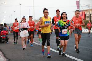 BIB: 44013, 24107, 26082, 23694
                            <button type="button" onclick="openModal(12525978)" class="btn btn-primary btn-sm float-right btn-popup" data-toggle="modal" data-target=".modal-high-quality">
                        <i class="fas fa-shopping-cart"></i> Add to Cart
                    </button>
                                            <button type="button" onclick="isThisMe(12525978, true)" class="btn btn-success btn-sm float-right btn-popup btn-isme hidden" data-toggle="tooltip" data-placement="bottom" title="นี่คือรูปของคุณใช่ไหม คลิกที่นี่เพื่อเอาเข้าอัลบั้ม">
                        <i class="fas fa-plus"></i> Add to album
                    </button>
                    <button type="button" onclick="isThisMe(12525978, false)" class="btn btn-warning btn-sm float-right btn-popup btn-isnotme hidden">
                        <i class="fas fa-ban"></i> Remove from album
                    </button>