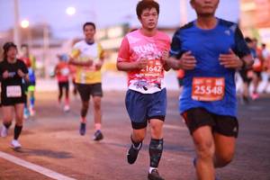 BIB: 1642, 25548
                            <button type="button" onclick="openModal(12242135)" class="btn btn-primary btn-sm float-right btn-popup" data-toggle="modal" data-target=".modal-high-quality">
                        <i class="fas fa-shopping-cart"></i> Add to Cart
                    </button>
                                            <button type="button" onclick="isThisMe(12242135, true)" class="btn btn-success btn-sm float-right btn-popup btn-isme hidden" data-toggle="tooltip" data-placement="bottom" title="นี่คือรูปของคุณใช่ไหม คลิกที่นี่เพื่อเอาเข้าอัลบั้ม">
                        <i class="fas fa-plus"></i> Add to album
                    </button>
                    <button type="button" onclick="isThisMe(12242135, false)" class="btn btn-warning btn-sm float-right btn-popup btn-isnotme hidden">
                        <i class="fas fa-ban"></i> Remove from album
                    </button>