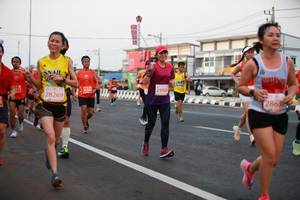 BIB: 23968, 28269, 2863
                            <button type="button" onclick="openModal(12254043)" class="btn btn-primary btn-sm float-right btn-popup" data-toggle="modal" data-target=".modal-high-quality">
                        <i class="fas fa-shopping-cart"></i> Add to Cart
                    </button>
                                            <button type="button" onclick="isThisMe(12254043, true)" class="btn btn-success btn-sm float-right btn-popup btn-isme hidden" data-toggle="tooltip" data-placement="bottom" title="นี่คือรูปของคุณใช่ไหม คลิกที่นี่เพื่อเอาเข้าอัลบั้ม">
                        <i class="fas fa-plus"></i> Add to album
                    </button>
                    <button type="button" onclick="isThisMe(12254043, false)" class="btn btn-warning btn-sm float-right btn-popup btn-isnotme hidden">
                        <i class="fas fa-ban"></i> Remove from album
                    </button>