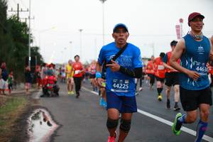 BIB: 2018, 44638, 44225
                            <button type="button" onclick="openModal(12257201)" class="btn btn-primary btn-sm float-right btn-popup" data-toggle="modal" data-target=".modal-high-quality">
                        <i class="fas fa-shopping-cart"></i> Add to Cart
                    </button>
                                            <button type="button" onclick="isThisMe(12257201, true)" class="btn btn-success btn-sm float-right btn-popup btn-isme hidden" data-toggle="tooltip" data-placement="bottom" title="นี่คือรูปของคุณใช่ไหม คลิกที่นี่เพื่อเอาเข้าอัลบั้ม">
                        <i class="fas fa-plus"></i> Add to album
                    </button>
                    <button type="button" onclick="isThisMe(12257201, false)" class="btn btn-warning btn-sm float-right btn-popup btn-isnotme hidden">
                        <i class="fas fa-ban"></i> Remove from album
                    </button>