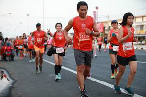 BIB: 21707, 28783, 28106, 287
                            <button type="button" onclick="openModal(12533380)" class="btn btn-primary btn-sm float-right btn-popup" data-toggle="modal" data-target=".modal-high-quality">
                        <i class="fas fa-shopping-cart"></i> Add to Cart
                    </button>
                                            <button type="button" onclick="isThisMe(12533380, true)" class="btn btn-success btn-sm float-right btn-popup btn-isme hidden" data-toggle="tooltip" data-placement="bottom" title="นี่คือรูปของคุณใช่ไหม คลิกที่นี่เพื่อเอาเข้าอัลบั้ม">
                        <i class="fas fa-plus"></i> Add to album
                    </button>
                    <button type="button" onclick="isThisMe(12533380, false)" class="btn btn-warning btn-sm float-right btn-popup btn-isnotme hidden">
                        <i class="fas fa-ban"></i> Remove from album
                    </button>