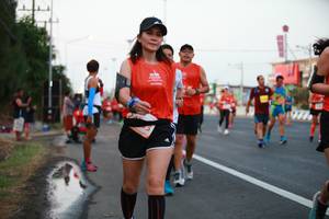 BIB: 
                            <button type="button" onclick="openModal(12548943)" class="btn btn-primary btn-sm float-right btn-popup" data-toggle="modal" data-target=".modal-high-quality">
                        <i class="fas fa-shopping-cart"></i> Add to Cart
                    </button>
                                            <button type="button" onclick="isThisMe(12548943, true)" class="btn btn-success btn-sm float-right btn-popup btn-isme hidden" data-toggle="tooltip" data-placement="bottom" title="นี่คือรูปของคุณใช่ไหม คลิกที่นี่เพื่อเอาเข้าอัลบั้ม">
                        <i class="fas fa-plus"></i> Add to album
                    </button>
                    <button type="button" onclick="isThisMe(12548943, false)" class="btn btn-warning btn-sm float-right btn-popup btn-isnotme hidden">
                        <i class="fas fa-ban"></i> Remove from album
                    </button>