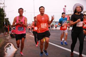 BIB: 28919, 22376, 22351, 1232, 41329
                            <button type="button" onclick="openModal(12248019)" class="btn btn-primary btn-sm float-right btn-popup" data-toggle="modal" data-target=".modal-high-quality">
                        <i class="fas fa-shopping-cart"></i> Add to Cart
                    </button>
                                            <button type="button" onclick="isThisMe(12248019, true)" class="btn btn-success btn-sm float-right btn-popup btn-isme hidden" data-toggle="tooltip" data-placement="bottom" title="นี่คือรูปของคุณใช่ไหม คลิกที่นี่เพื่อเอาเข้าอัลบั้ม">
                        <i class="fas fa-plus"></i> Add to album
                    </button>
                    <button type="button" onclick="isThisMe(12248019, false)" class="btn btn-warning btn-sm float-right btn-popup btn-isnotme hidden">
                        <i class="fas fa-ban"></i> Remove from album
                    </button>