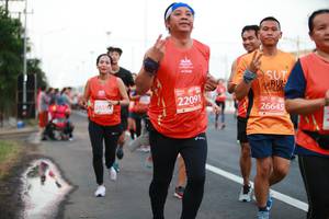BIB: 22091, 285, 26645
                            <button type="button" onclick="openModal(12527483)" class="btn btn-primary btn-sm float-right btn-popup" data-toggle="modal" data-target=".modal-high-quality">
                        <i class="fas fa-shopping-cart"></i> Add to Cart
                    </button>
                                            <button type="button" onclick="isThisMe(12527483, true)" class="btn btn-success btn-sm float-right btn-popup btn-isme hidden" data-toggle="tooltip" data-placement="bottom" title="นี่คือรูปของคุณใช่ไหม คลิกที่นี่เพื่อเอาเข้าอัลบั้ม">
                        <i class="fas fa-plus"></i> Add to album
                    </button>
                    <button type="button" onclick="isThisMe(12527483, false)" class="btn btn-warning btn-sm float-right btn-popup btn-isnotme hidden">
                        <i class="fas fa-ban"></i> Remove from album
                    </button>
