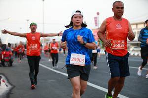 BIB: 26858, 21971, 28903
                            <button type="button" onclick="openModal(12528079)" class="btn btn-primary btn-sm float-right btn-popup" data-toggle="modal" data-target=".modal-high-quality">
                        <i class="fas fa-shopping-cart"></i> Add to Cart
                    </button>
                                            <button type="button" onclick="isThisMe(12528079, true)" class="btn btn-success btn-sm float-right btn-popup btn-isme hidden" data-toggle="tooltip" data-placement="bottom" title="นี่คือรูปของคุณใช่ไหม คลิกที่นี่เพื่อเอาเข้าอัลบั้ม">
                        <i class="fas fa-plus"></i> Add to album
                    </button>
                    <button type="button" onclick="isThisMe(12528079, false)" class="btn btn-warning btn-sm float-right btn-popup btn-isnotme hidden">
                        <i class="fas fa-ban"></i> Remove from album
                    </button>