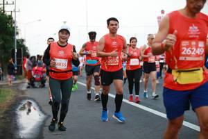 BIB: 26249, 20176, 24835
                            <button type="button" onclick="openModal(12532218)" class="btn btn-primary btn-sm float-right btn-popup" data-toggle="modal" data-target=".modal-high-quality">
                        <i class="fas fa-shopping-cart"></i> Add to Cart
                    </button>
                                            <button type="button" onclick="isThisMe(12532218, true)" class="btn btn-success btn-sm float-right btn-popup btn-isme hidden" data-toggle="tooltip" data-placement="bottom" title="นี่คือรูปของคุณใช่ไหม คลิกที่นี่เพื่อเอาเข้าอัลบั้ม">
                        <i class="fas fa-plus"></i> Add to album
                    </button>
                    <button type="button" onclick="isThisMe(12532218, false)" class="btn btn-warning btn-sm float-right btn-popup btn-isnotme hidden">
                        <i class="fas fa-ban"></i> Remove from album
                    </button>