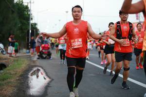 BIB: 26880, 11234
                            <button type="button" onclick="openModal(12526947)" class="btn btn-primary btn-sm float-right btn-popup" data-toggle="modal" data-target=".modal-high-quality">
                        <i class="fas fa-shopping-cart"></i> Add to Cart
                    </button>
                                            <button type="button" onclick="isThisMe(12526947, true)" class="btn btn-success btn-sm float-right btn-popup btn-isme hidden" data-toggle="tooltip" data-placement="bottom" title="นี่คือรูปของคุณใช่ไหม คลิกที่นี่เพื่อเอาเข้าอัลบั้ม">
                        <i class="fas fa-plus"></i> Add to album
                    </button>
                    <button type="button" onclick="isThisMe(12526947, false)" class="btn btn-warning btn-sm float-right btn-popup btn-isnotme hidden">
                        <i class="fas fa-ban"></i> Remove from album
                    </button>