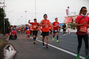 BIB: 1535, 20770, 27377, 
                            <button type="button" onclick="openModal(12525794)" class="btn btn-primary btn-sm float-right btn-popup" data-toggle="modal" data-target=".modal-high-quality">
                        <i class="fas fa-shopping-cart"></i> Add to Cart
                    </button>
                                            <button type="button" onclick="isThisMe(12525794, true)" class="btn btn-success btn-sm float-right btn-popup btn-isme hidden" data-toggle="tooltip" data-placement="bottom" title="นี่คือรูปของคุณใช่ไหม คลิกที่นี่เพื่อเอาเข้าอัลบั้ม">
                        <i class="fas fa-plus"></i> Add to album
                    </button>
                    <button type="button" onclick="isThisMe(12525794, false)" class="btn btn-warning btn-sm float-right btn-popup btn-isnotme hidden">
                        <i class="fas fa-ban"></i> Remove from album
                    </button>