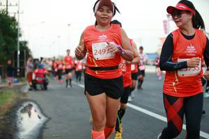 BIB: 249
                            <button type="button" onclick="openModal(12530161)" class="btn btn-primary btn-sm float-right btn-popup" data-toggle="modal" data-target=".modal-high-quality">
                        <i class="fas fa-shopping-cart"></i> Add to Cart
                    </button>
                                            <button type="button" onclick="isThisMe(12530161, true)" class="btn btn-success btn-sm float-right btn-popup btn-isme hidden" data-toggle="tooltip" data-placement="bottom" title="นี่คือรูปของคุณใช่ไหม คลิกที่นี่เพื่อเอาเข้าอัลบั้ม">
                        <i class="fas fa-plus"></i> Add to album
                    </button>
                    <button type="button" onclick="isThisMe(12530161, false)" class="btn btn-warning btn-sm float-right btn-popup btn-isnotme hidden">
                        <i class="fas fa-ban"></i> Remove from album
                    </button>