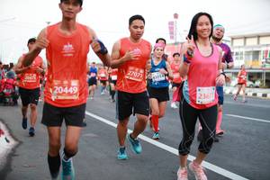BIB: 27071, 43014, 20473, 20449, 23671
                            <button type="button" onclick="openModal(12254224)" class="btn btn-primary btn-sm float-right btn-popup" data-toggle="modal" data-target=".modal-high-quality">
                        <i class="fas fa-shopping-cart"></i> Add to Cart
                    </button>
                                            <button type="button" onclick="isThisMe(12254224, true)" class="btn btn-success btn-sm float-right btn-popup btn-isme hidden" data-toggle="tooltip" data-placement="bottom" title="นี่คือรูปของคุณใช่ไหม คลิกที่นี่เพื่อเอาเข้าอัลบั้ม">
                        <i class="fas fa-plus"></i> Add to album
                    </button>
                    <button type="button" onclick="isThisMe(12254224, false)" class="btn btn-warning btn-sm float-right btn-popup btn-isnotme hidden">
                        <i class="fas fa-ban"></i> Remove from album
                    </button>