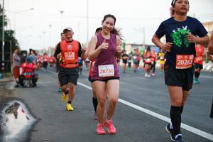 BIB: 25505, 20263, 28750
                            <button type="button" onclick="openModal(12529789)" class="btn btn-primary btn-sm float-right btn-popup" data-toggle="modal" data-target=".modal-high-quality">
                        <i class="fas fa-shopping-cart"></i> Add to Cart
                    </button>
                                            <button type="button" onclick="isThisMe(12529789, true)" class="btn btn-success btn-sm float-right btn-popup btn-isme hidden" data-toggle="tooltip" data-placement="bottom" title="นี่คือรูปของคุณใช่ไหม คลิกที่นี่เพื่อเอาเข้าอัลบั้ม">
                        <i class="fas fa-plus"></i> Add to album
                    </button>
                    <button type="button" onclick="isThisMe(12529789, false)" class="btn btn-warning btn-sm float-right btn-popup btn-isnotme hidden">
                        <i class="fas fa-ban"></i> Remove from album
                    </button>