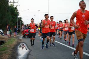 BIB: 20936, 644, 2932, 1284, 29069
                            <button type="button" onclick="openModal(12532837)" class="btn btn-primary btn-sm float-right btn-popup" data-toggle="modal" data-target=".modal-high-quality">
                        <i class="fas fa-shopping-cart"></i> Add to Cart
                    </button>
                                            <button type="button" onclick="isThisMe(12532837, true)" class="btn btn-success btn-sm float-right btn-popup btn-isme hidden" data-toggle="tooltip" data-placement="bottom" title="นี่คือรูปของคุณใช่ไหม คลิกที่นี่เพื่อเอาเข้าอัลบั้ม">
                        <i class="fas fa-plus"></i> Add to album
                    </button>
                    <button type="button" onclick="isThisMe(12532837, false)" class="btn btn-warning btn-sm float-right btn-popup btn-isnotme hidden">
                        <i class="fas fa-ban"></i> Remove from album
                    </button>