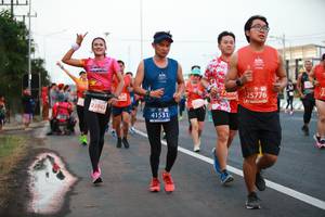 BIB: 25776, 23943, 41531
                            <button type="button" onclick="openModal(12255585)" class="btn btn-primary btn-sm float-right btn-popup" data-toggle="modal" data-target=".modal-high-quality">
                        <i class="fas fa-shopping-cart"></i> Add to Cart
                    </button>
                                            <button type="button" onclick="isThisMe(12255585, true)" class="btn btn-success btn-sm float-right btn-popup btn-isme hidden" data-toggle="tooltip" data-placement="bottom" title="นี่คือรูปของคุณใช่ไหม คลิกที่นี่เพื่อเอาเข้าอัลบั้ม">
                        <i class="fas fa-plus"></i> Add to album
                    </button>
                    <button type="button" onclick="isThisMe(12255585, false)" class="btn btn-warning btn-sm float-right btn-popup btn-isnotme hidden">
                        <i class="fas fa-ban"></i> Remove from album
                    </button>