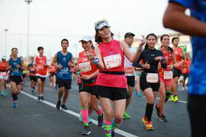 BIB: 29623, 24472, 2008, 2370, 82202
                            <button type="button" onclick="openModal(12529253)" class="btn btn-primary btn-sm float-right btn-popup" data-toggle="modal" data-target=".modal-high-quality">
                        <i class="fas fa-shopping-cart"></i> Add to Cart
                    </button>
                                            <button type="button" onclick="isThisMe(12529253, true)" class="btn btn-success btn-sm float-right btn-popup btn-isme hidden" data-toggle="tooltip" data-placement="bottom" title="นี่คือรูปของคุณใช่ไหม คลิกที่นี่เพื่อเอาเข้าอัลบั้ม">
                        <i class="fas fa-plus"></i> Add to album
                    </button>
                    <button type="button" onclick="isThisMe(12529253, false)" class="btn btn-warning btn-sm float-right btn-popup btn-isnotme hidden">
                        <i class="fas fa-ban"></i> Remove from album
                    </button>