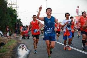 BIB: 44258, 4432, 44522, 5076
                            <button type="button" onclick="openModal(12532440)" class="btn btn-primary btn-sm float-right btn-popup" data-toggle="modal" data-target=".modal-high-quality">
                        <i class="fas fa-shopping-cart"></i> Add to Cart
                    </button>
                                            <button type="button" onclick="isThisMe(12532440, true)" class="btn btn-success btn-sm float-right btn-popup btn-isme hidden" data-toggle="tooltip" data-placement="bottom" title="นี่คือรูปของคุณใช่ไหม คลิกที่นี่เพื่อเอาเข้าอัลบั้ม">
                        <i class="fas fa-plus"></i> Add to album
                    </button>
                    <button type="button" onclick="isThisMe(12532440, false)" class="btn btn-warning btn-sm float-right btn-popup btn-isnotme hidden">
                        <i class="fas fa-ban"></i> Remove from album
                    </button>