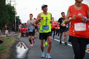 BIB: 44385, 29394
                            <button type="button" onclick="openModal(12531854)" class="btn btn-primary btn-sm float-right btn-popup" data-toggle="modal" data-target=".modal-high-quality">
                        <i class="fas fa-shopping-cart"></i> Add to Cart
                    </button>
                                            <button type="button" onclick="isThisMe(12531854, true)" class="btn btn-success btn-sm float-right btn-popup btn-isme hidden" data-toggle="tooltip" data-placement="bottom" title="นี่คือรูปของคุณใช่ไหม คลิกที่นี่เพื่อเอาเข้าอัลบั้ม">
                        <i class="fas fa-plus"></i> Add to album
                    </button>
                    <button type="button" onclick="isThisMe(12531854, false)" class="btn btn-warning btn-sm float-right btn-popup btn-isnotme hidden">
                        <i class="fas fa-ban"></i> Remove from album
                    </button>