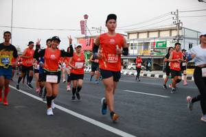 BIB: 22718, 45497, 196
                            <button type="button" onclick="openModal(12253964)" class="btn btn-primary btn-sm float-right btn-popup" data-toggle="modal" data-target=".modal-high-quality">
                        <i class="fas fa-shopping-cart"></i> Add to Cart
                    </button>
                                            <button type="button" onclick="isThisMe(12253964, true)" class="btn btn-success btn-sm float-right btn-popup btn-isme hidden" data-toggle="tooltip" data-placement="bottom" title="นี่คือรูปของคุณใช่ไหม คลิกที่นี่เพื่อเอาเข้าอัลบั้ม">
                        <i class="fas fa-plus"></i> Add to album
                    </button>
                    <button type="button" onclick="isThisMe(12253964, false)" class="btn btn-warning btn-sm float-right btn-popup btn-isnotme hidden">
                        <i class="fas fa-ban"></i> Remove from album
                    </button>