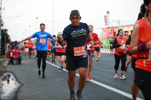 BIB: 26678
                            <button type="button" onclick="openModal(12529224)" class="btn btn-primary btn-sm float-right btn-popup" data-toggle="modal" data-target=".modal-high-quality">
                        <i class="fas fa-shopping-cart"></i> Add to Cart
                    </button>
                                            <button type="button" onclick="isThisMe(12529224, true)" class="btn btn-success btn-sm float-right btn-popup btn-isme hidden" data-toggle="tooltip" data-placement="bottom" title="นี่คือรูปของคุณใช่ไหม คลิกที่นี่เพื่อเอาเข้าอัลบั้ม">
                        <i class="fas fa-plus"></i> Add to album
                    </button>
                    <button type="button" onclick="isThisMe(12529224, false)" class="btn btn-warning btn-sm float-right btn-popup btn-isnotme hidden">
                        <i class="fas fa-ban"></i> Remove from album
                    </button>