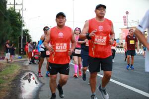 BIB: 82927, 29918, 82157, 2425
                            <button type="button" onclick="openModal(12548959)" class="btn btn-primary btn-sm float-right btn-popup" data-toggle="modal" data-target=".modal-high-quality">
                        <i class="fas fa-shopping-cart"></i> Add to Cart
                    </button>
                                            <button type="button" onclick="isThisMe(12548959, true)" class="btn btn-success btn-sm float-right btn-popup btn-isme hidden" data-toggle="tooltip" data-placement="bottom" title="นี่คือรูปของคุณใช่ไหม คลิกที่นี่เพื่อเอาเข้าอัลบั้ม">
                        <i class="fas fa-plus"></i> Add to album
                    </button>
                    <button type="button" onclick="isThisMe(12548959, false)" class="btn btn-warning btn-sm float-right btn-popup btn-isnotme hidden">
                        <i class="fas fa-ban"></i> Remove from album
                    </button>