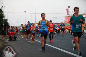 BIB: 41108, 41604
                            <button type="button" onclick="openModal(12257674)" class="btn btn-primary btn-sm float-right btn-popup" data-toggle="modal" data-target=".modal-high-quality">
                        <i class="fas fa-shopping-cart"></i> Add to Cart
                    </button>
                                            <button type="button" onclick="isThisMe(12257674, true)" class="btn btn-success btn-sm float-right btn-popup btn-isme hidden" data-toggle="tooltip" data-placement="bottom" title="นี่คือรูปของคุณใช่ไหม คลิกที่นี่เพื่อเอาเข้าอัลบั้ม">
                        <i class="fas fa-plus"></i> Add to album
                    </button>
                    <button type="button" onclick="isThisMe(12257674, false)" class="btn btn-warning btn-sm float-right btn-popup btn-isnotme hidden">
                        <i class="fas fa-ban"></i> Remove from album
                    </button>