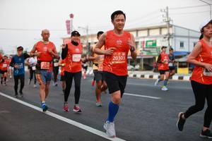 BIB: 20303, 2938, 21220
                            <button type="button" onclick="openModal(12253887)" class="btn btn-primary btn-sm float-right btn-popup" data-toggle="modal" data-target=".modal-high-quality">
                        <i class="fas fa-shopping-cart"></i> Add to Cart
                    </button>
                                            <button type="button" onclick="isThisMe(12253887, true)" class="btn btn-success btn-sm float-right btn-popup btn-isme hidden" data-toggle="tooltip" data-placement="bottom" title="นี่คือรูปของคุณใช่ไหม คลิกที่นี่เพื่อเอาเข้าอัลบั้ม">
                        <i class="fas fa-plus"></i> Add to album
                    </button>
                    <button type="button" onclick="isThisMe(12253887, false)" class="btn btn-warning btn-sm float-right btn-popup btn-isnotme hidden">
                        <i class="fas fa-ban"></i> Remove from album
                    </button>