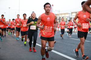 BIB: 2551, 21306, 24151, 21528
                            <button type="button" onclick="openModal(12254163)" class="btn btn-primary btn-sm float-right btn-popup" data-toggle="modal" data-target=".modal-high-quality">
                        <i class="fas fa-shopping-cart"></i> Add to Cart
                    </button>
                                            <button type="button" onclick="isThisMe(12254163, true)" class="btn btn-success btn-sm float-right btn-popup btn-isme hidden" data-toggle="tooltip" data-placement="bottom" title="นี่คือรูปของคุณใช่ไหม คลิกที่นี่เพื่อเอาเข้าอัลบั้ม">
                        <i class="fas fa-plus"></i> Add to album
                    </button>
                    <button type="button" onclick="isThisMe(12254163, false)" class="btn btn-warning btn-sm float-right btn-popup btn-isnotme hidden">
                        <i class="fas fa-ban"></i> Remove from album
                    </button>