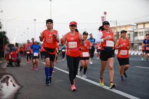 BIB: 22757, 23944, 23828, 23819
                            <button type="button" onclick="openModal(12528030)" class="btn btn-primary btn-sm float-right btn-popup" data-toggle="modal" data-target=".modal-high-quality">
                        <i class="fas fa-shopping-cart"></i> Add to Cart
                    </button>
                                            <button type="button" onclick="isThisMe(12528030, true)" class="btn btn-success btn-sm float-right btn-popup btn-isme hidden" data-toggle="tooltip" data-placement="bottom" title="นี่คือรูปของคุณใช่ไหม คลิกที่นี่เพื่อเอาเข้าอัลบั้ม">
                        <i class="fas fa-plus"></i> Add to album
                    </button>
                    <button type="button" onclick="isThisMe(12528030, false)" class="btn btn-warning btn-sm float-right btn-popup btn-isnotme hidden">
                        <i class="fas fa-ban"></i> Remove from album
                    </button>