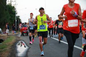 BIB: 29394, 259, 44385, 4062
                            <button type="button" onclick="openModal(12531840)" class="btn btn-primary btn-sm float-right btn-popup" data-toggle="modal" data-target=".modal-high-quality">
                        <i class="fas fa-shopping-cart"></i> Add to Cart
                    </button>
                                            <button type="button" onclick="isThisMe(12531840, true)" class="btn btn-success btn-sm float-right btn-popup btn-isme hidden" data-toggle="tooltip" data-placement="bottom" title="นี่คือรูปของคุณใช่ไหม คลิกที่นี่เพื่อเอาเข้าอัลบั้ม">
                        <i class="fas fa-plus"></i> Add to album
                    </button>
                    <button type="button" onclick="isThisMe(12531840, false)" class="btn btn-warning btn-sm float-right btn-popup btn-isnotme hidden">
                        <i class="fas fa-ban"></i> Remove from album
                    </button>