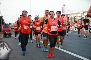 BIB: 22091, 28563, 29488
                            <button type="button" onclick="openModal(12527440)" class="btn btn-primary btn-sm float-right btn-popup" data-toggle="modal" data-target=".modal-high-quality">
                        <i class="fas fa-shopping-cart"></i> Add to Cart
                    </button>
                                            <button type="button" onclick="isThisMe(12527440, true)" class="btn btn-success btn-sm float-right btn-popup btn-isme hidden" data-toggle="tooltip" data-placement="bottom" title="นี่คือรูปของคุณใช่ไหม คลิกที่นี่เพื่อเอาเข้าอัลบั้ม">
                        <i class="fas fa-plus"></i> Add to album
                    </button>
                    <button type="button" onclick="isThisMe(12527440, false)" class="btn btn-warning btn-sm float-right btn-popup btn-isnotme hidden">
                        <i class="fas fa-ban"></i> Remove from album
                    </button>